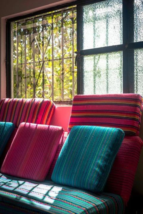 San José del Cabo Surf Hostel Cabo "The Riptide" מראה חיצוני תמונה
