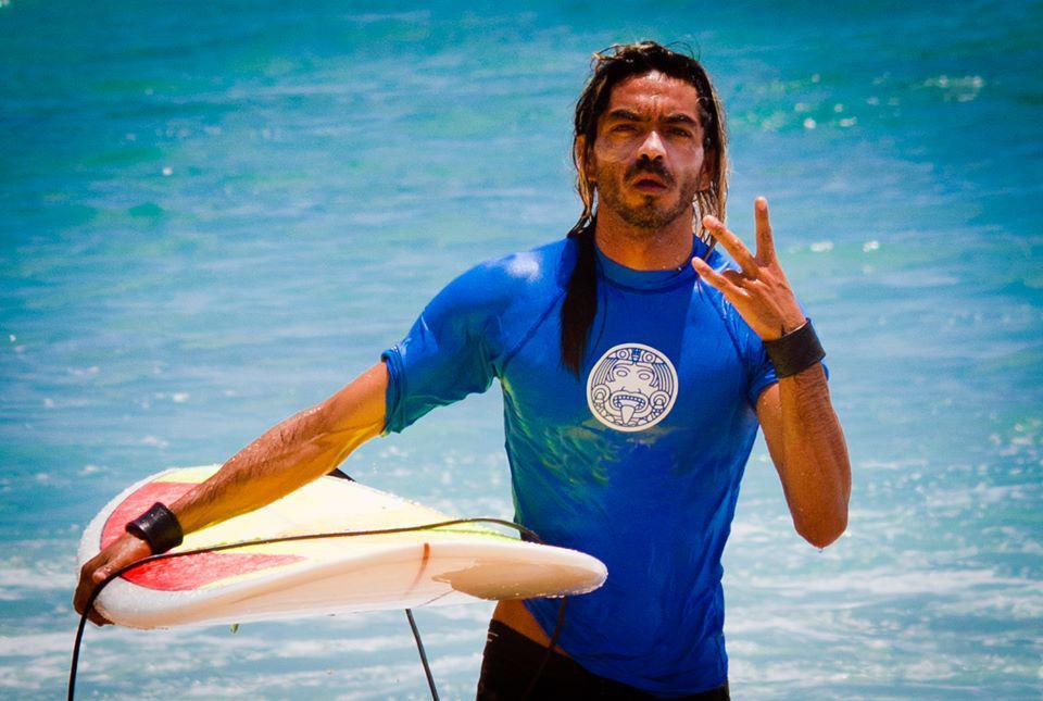 San José del Cabo Surf Hostel Cabo "The Riptide" מראה חיצוני תמונה